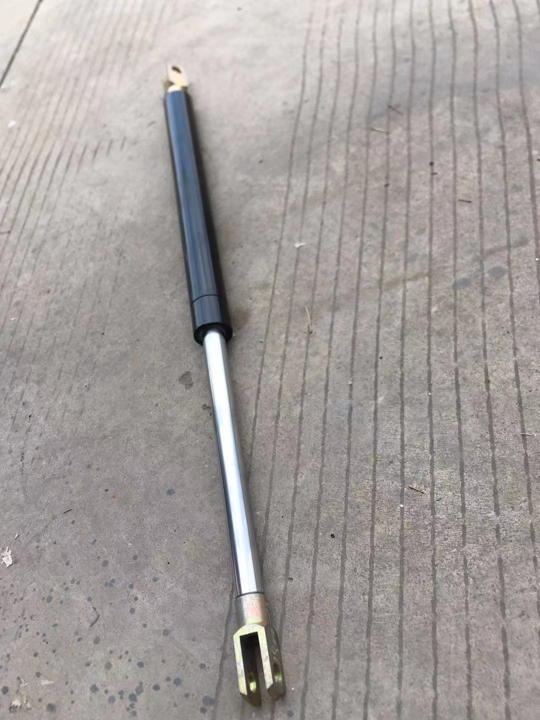 沃尔沃P8720摊铺机气弹簧