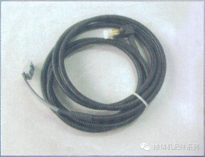 ABG7820摊铺机传感器